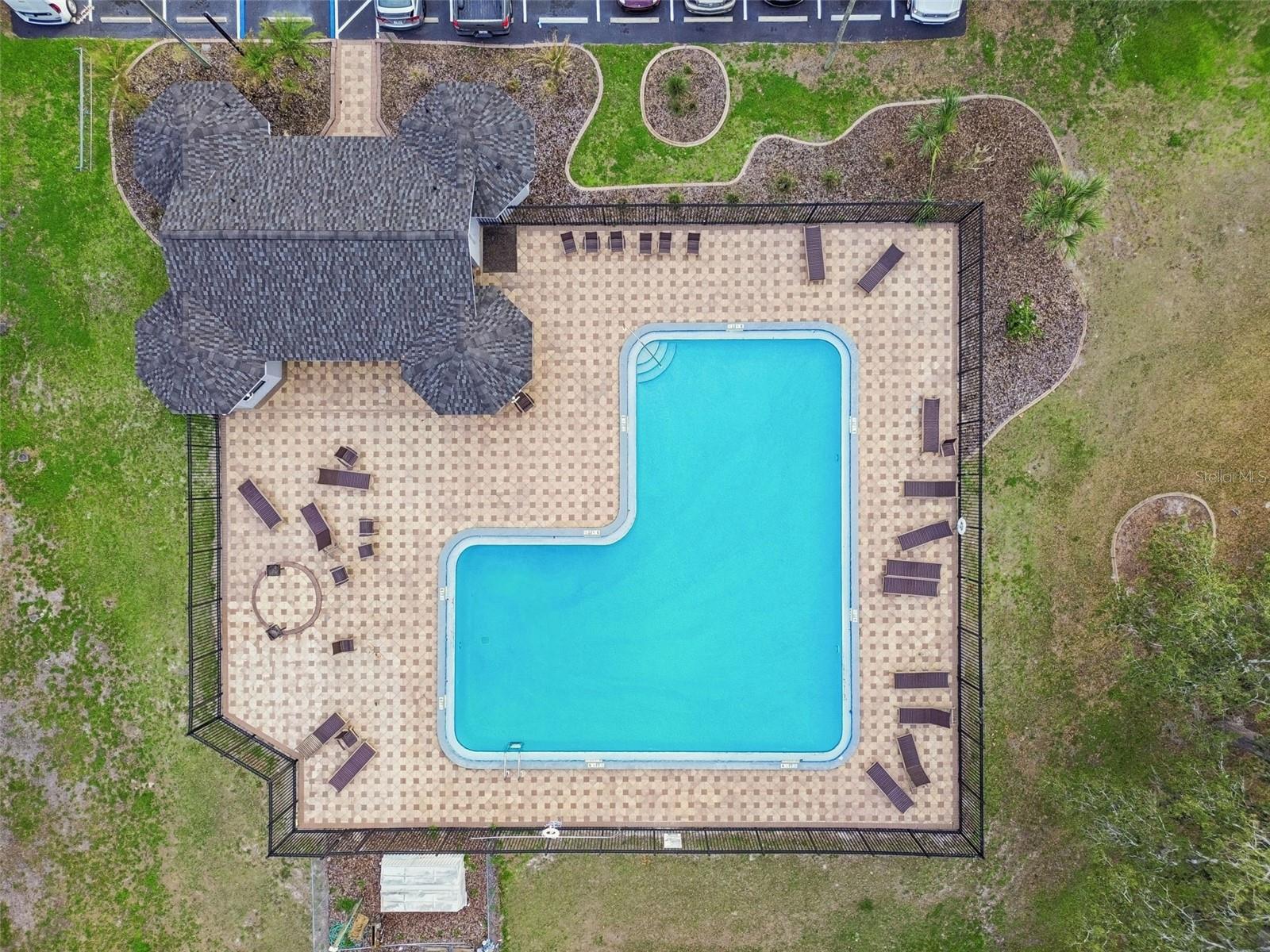 Image 60 of 63 For 7917 Chadwick Drive