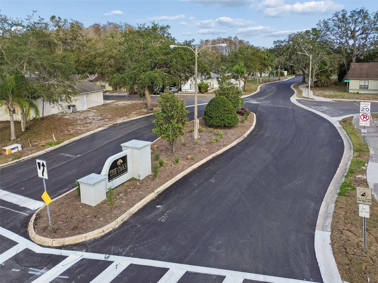 Image 62 of 63 For 7917 Chadwick Drive