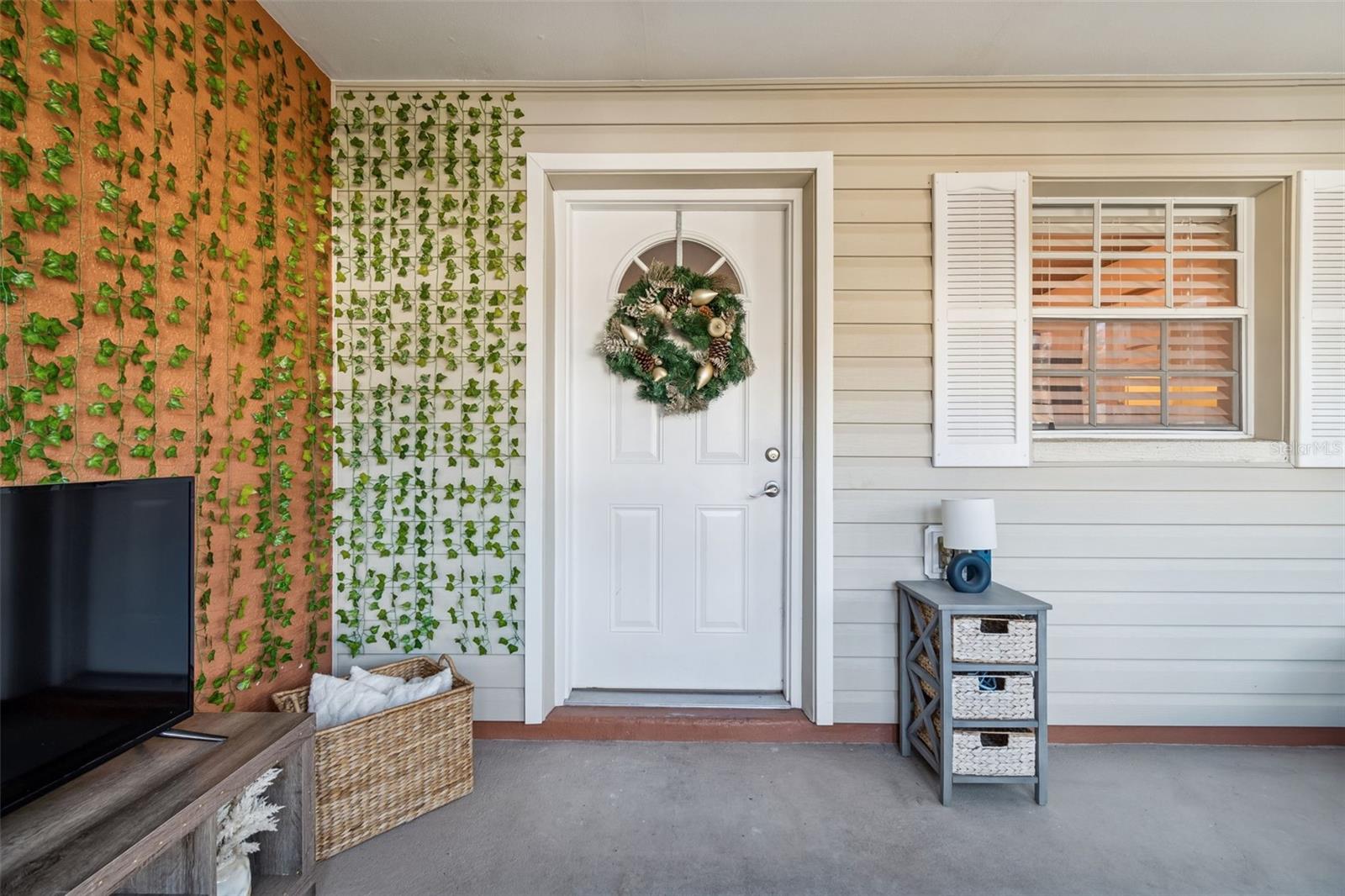 Image 7 of 63 For 7917 Chadwick Drive