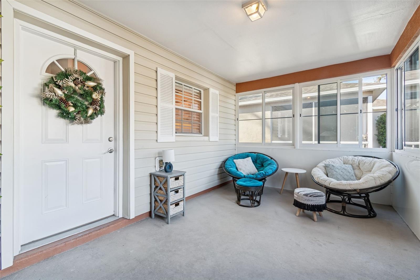 Image 8 of 63 For 7917 Chadwick Drive