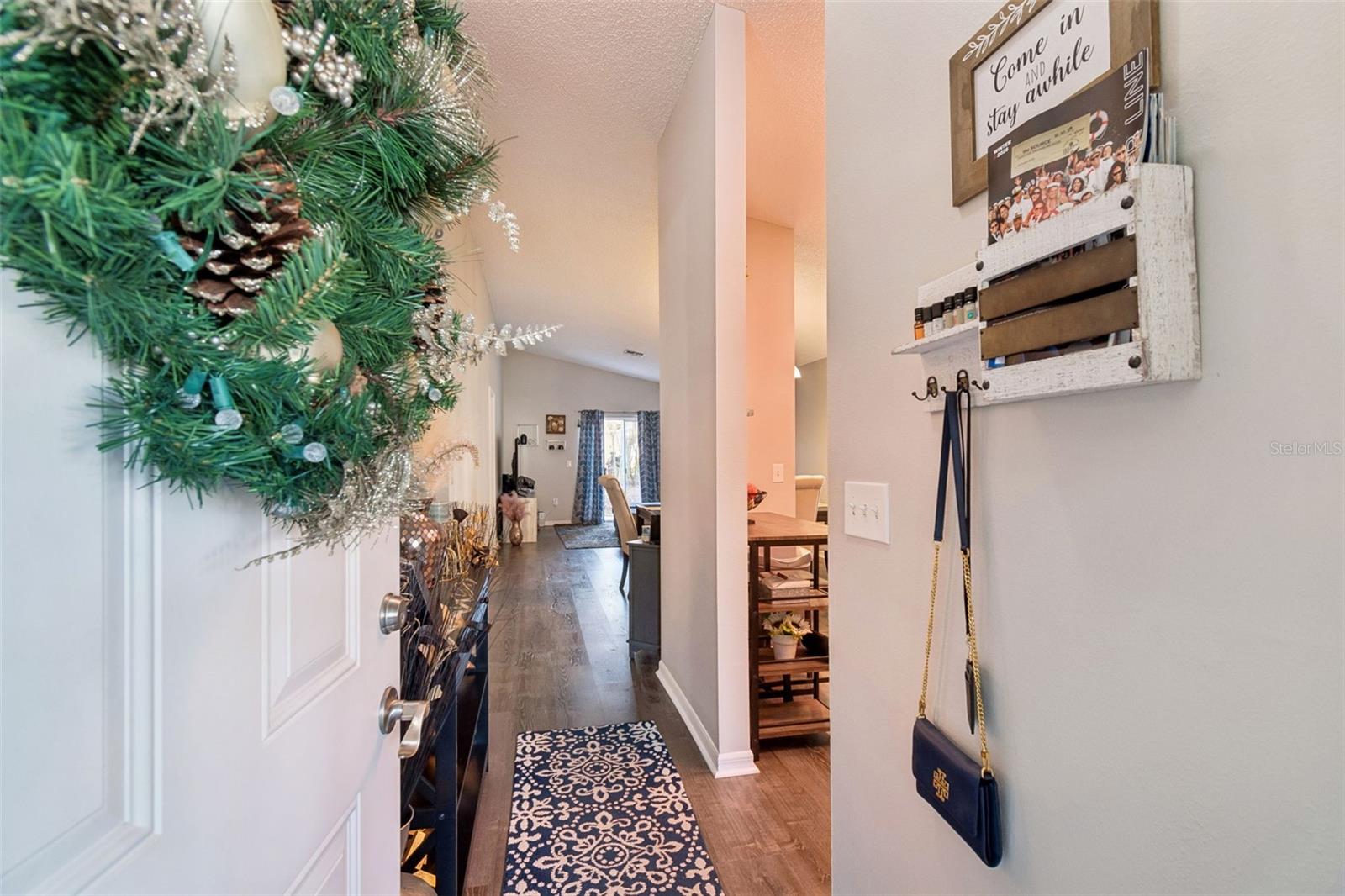 Image 9 of 63 For 7917 Chadwick Drive