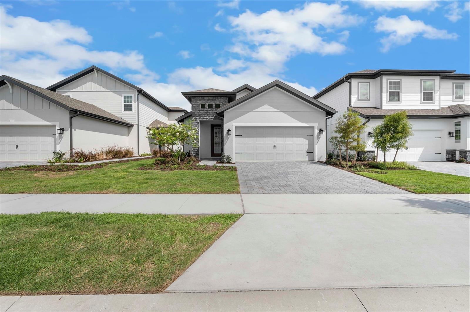 Details for 7890 Somersworth Drive, KISSIMMEE, FL 34747