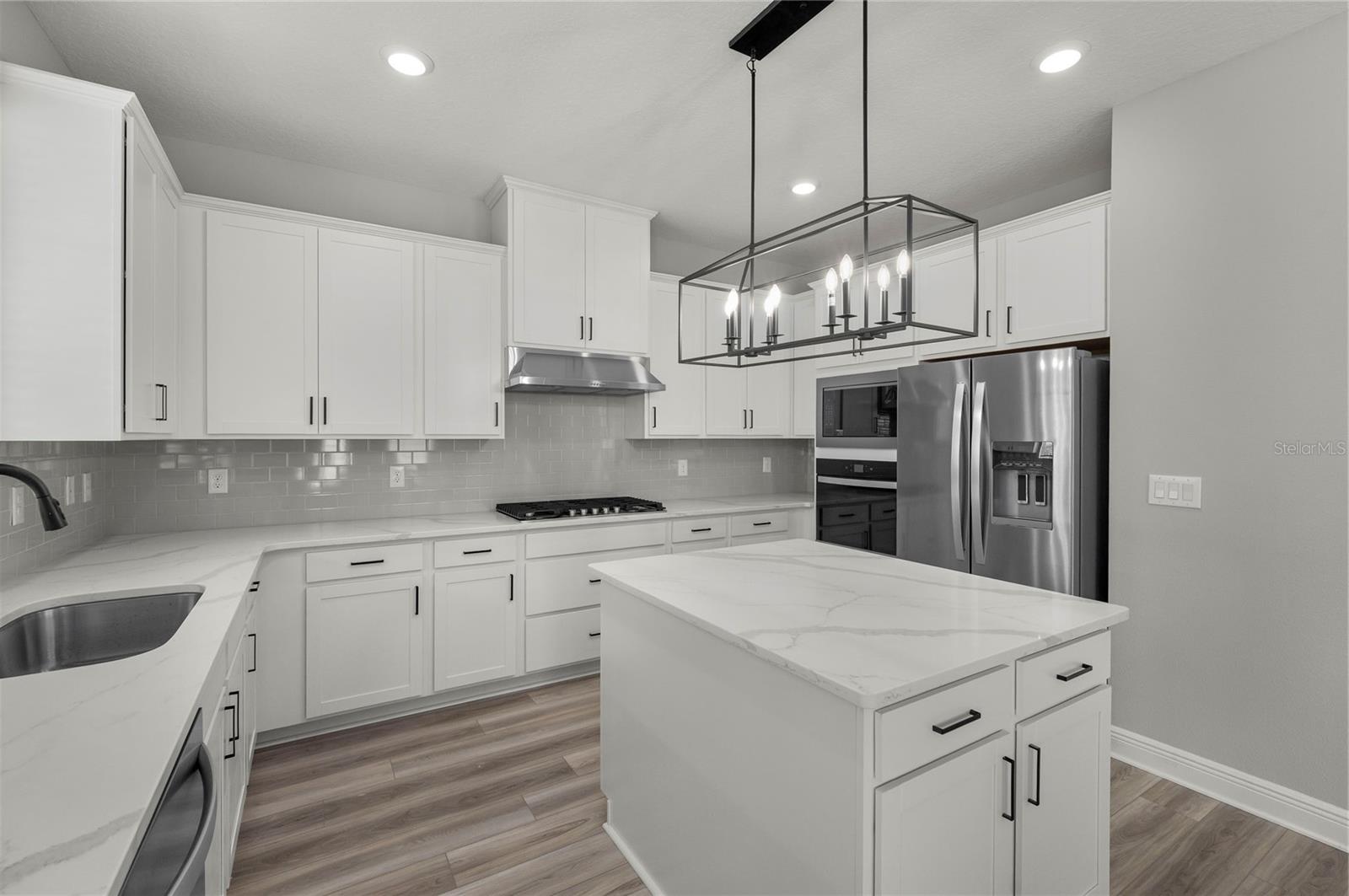 Image 2 of 7 For 7890 Somersworth Drive