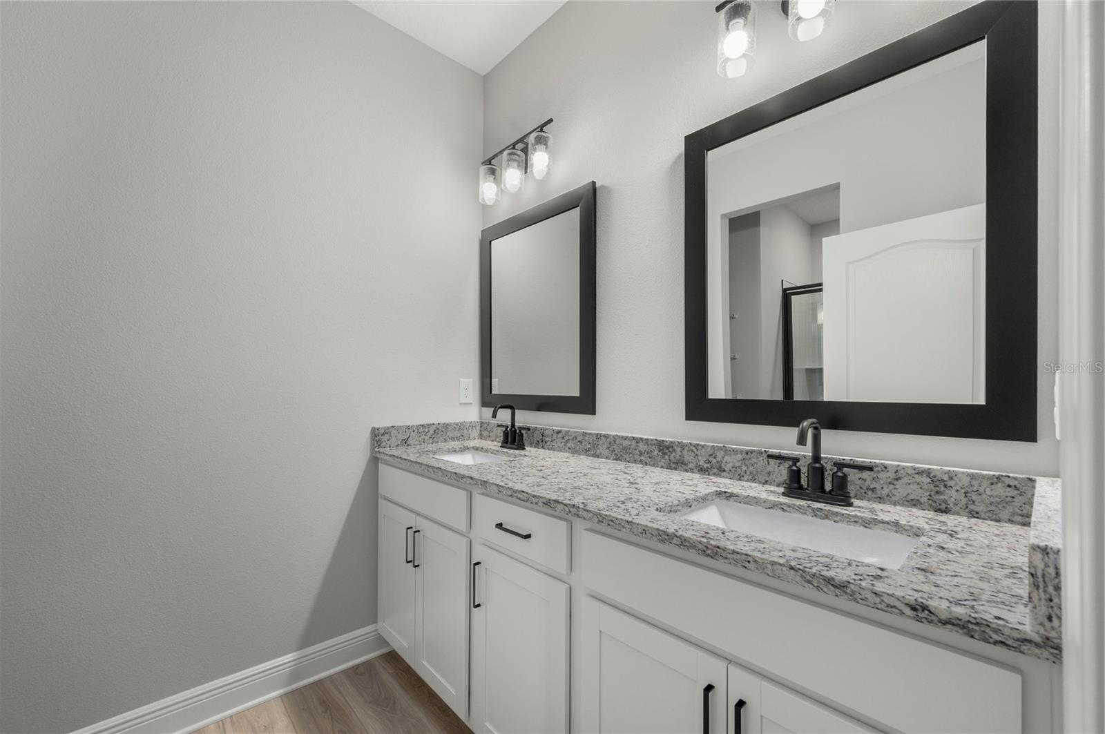 Image 5 of 7 For 7890 Somersworth Drive