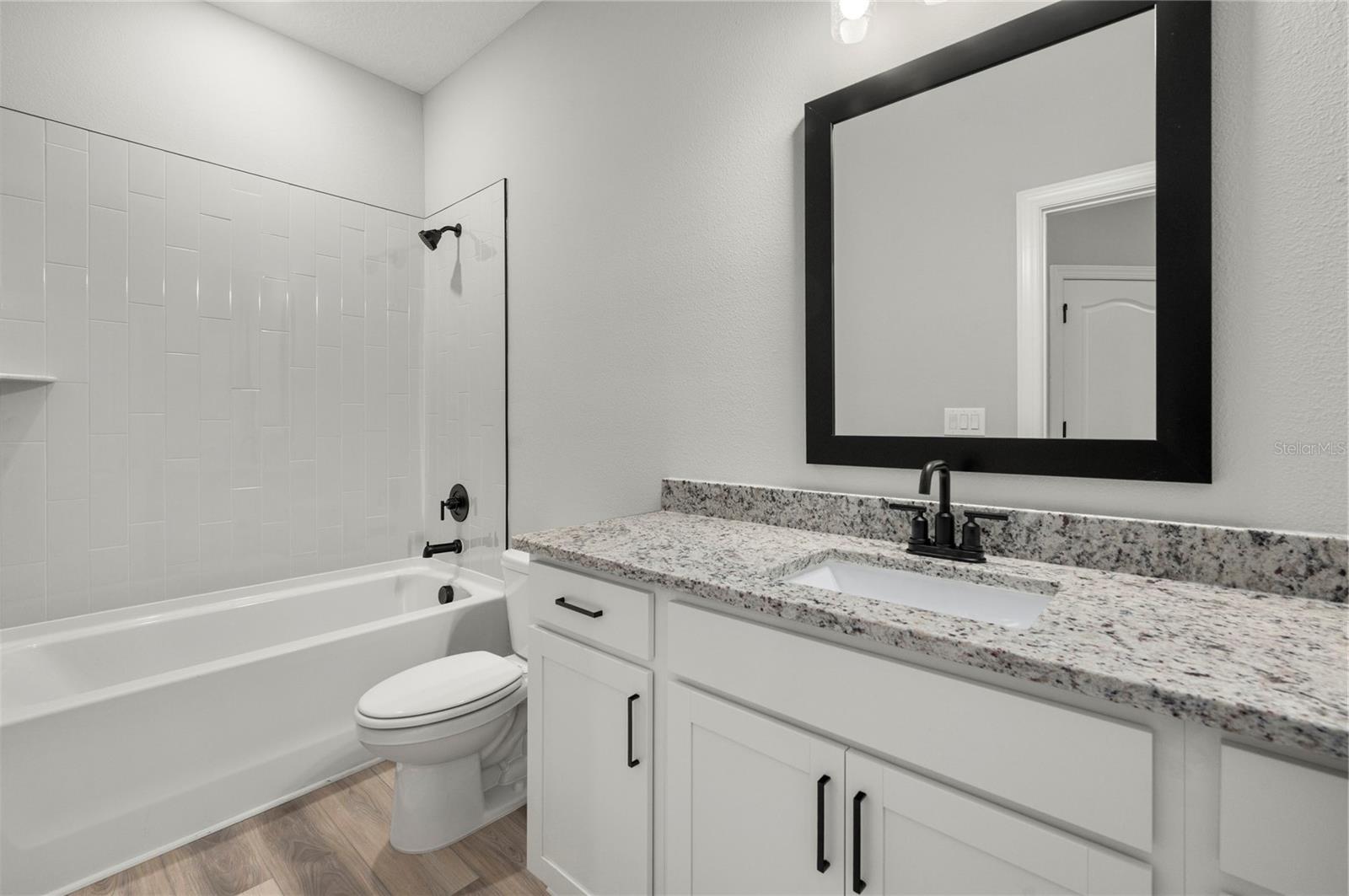 Image 7 of 7 For 7890 Somersworth Drive