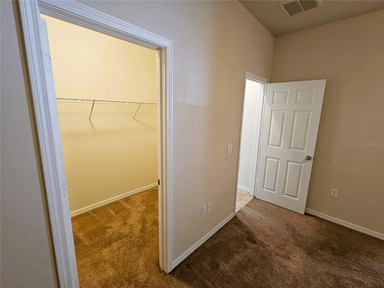 Image 18 of 36 For 6302 Magnolia Park Boulevard