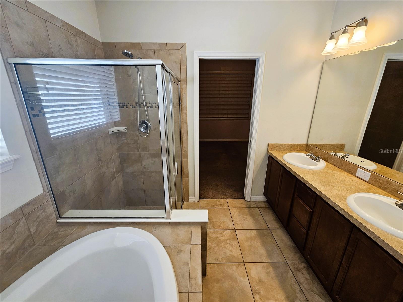 Image 22 of 36 For 6302 Magnolia Park Boulevard