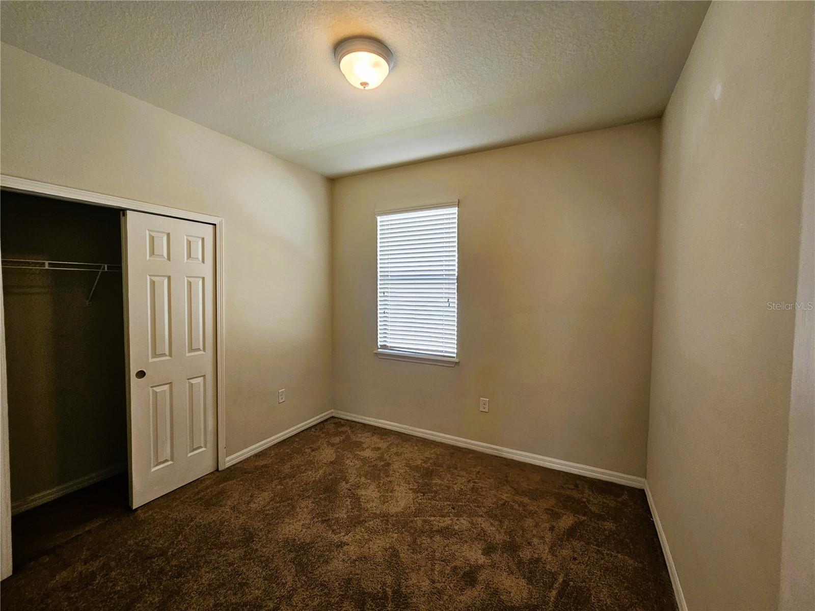 Image 25 of 36 For 6302 Magnolia Park Boulevard