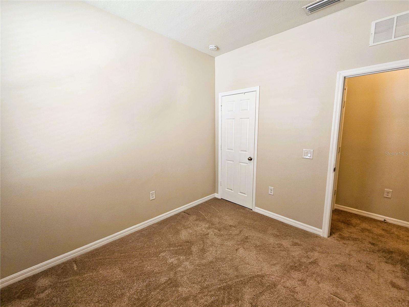 Image 27 of 36 For 6302 Magnolia Park Boulevard