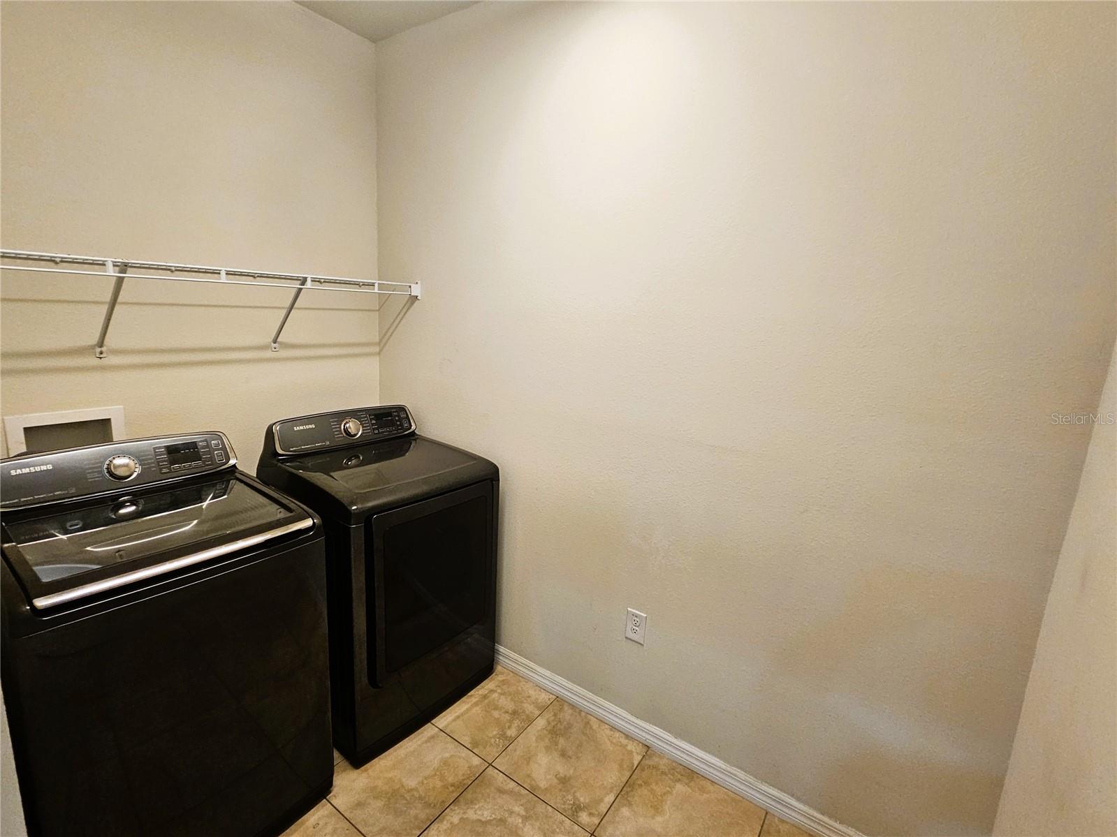 Image 29 of 36 For 6302 Magnolia Park Boulevard