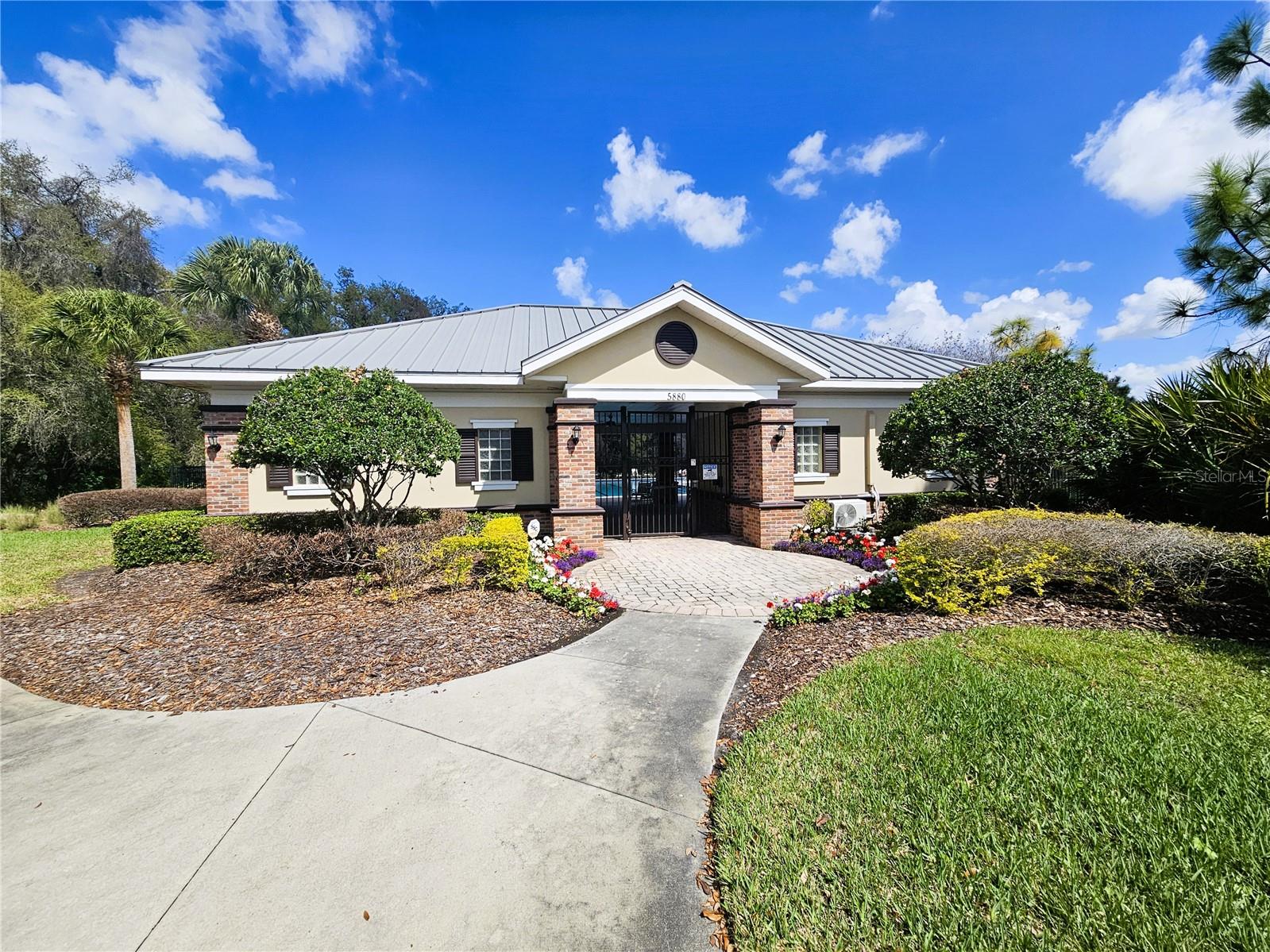 Image 34 of 36 For 6302 Magnolia Park Boulevard