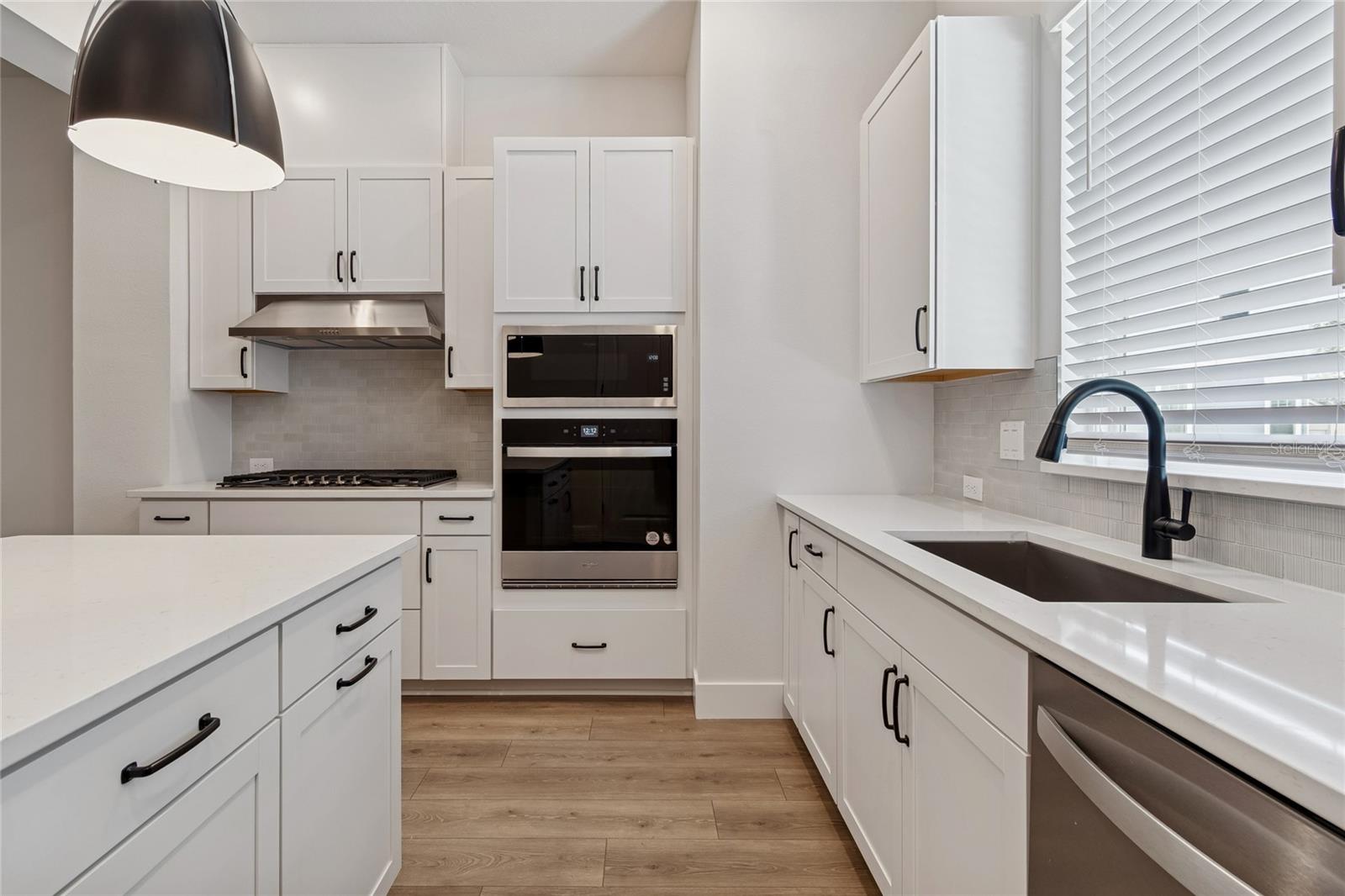 Image 10 of 44 For 6605 Nebraska Avenue 20