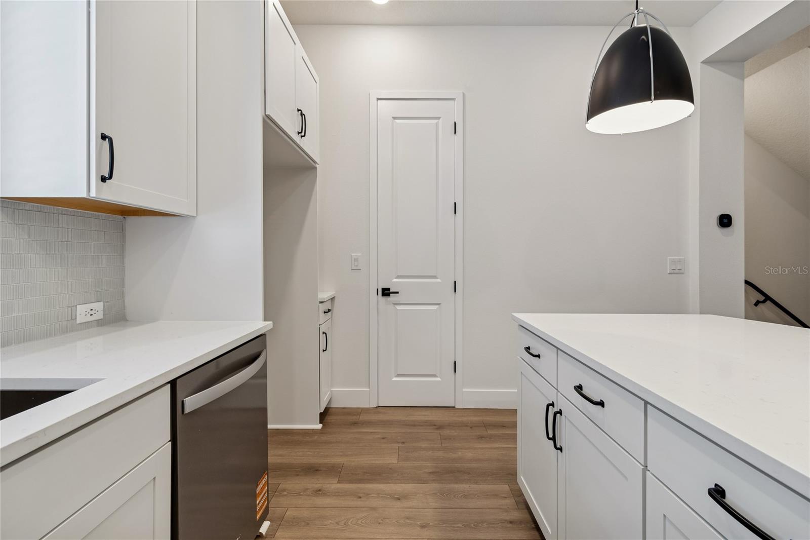 Image 11 of 44 For 6605 Nebraska Avenue 20