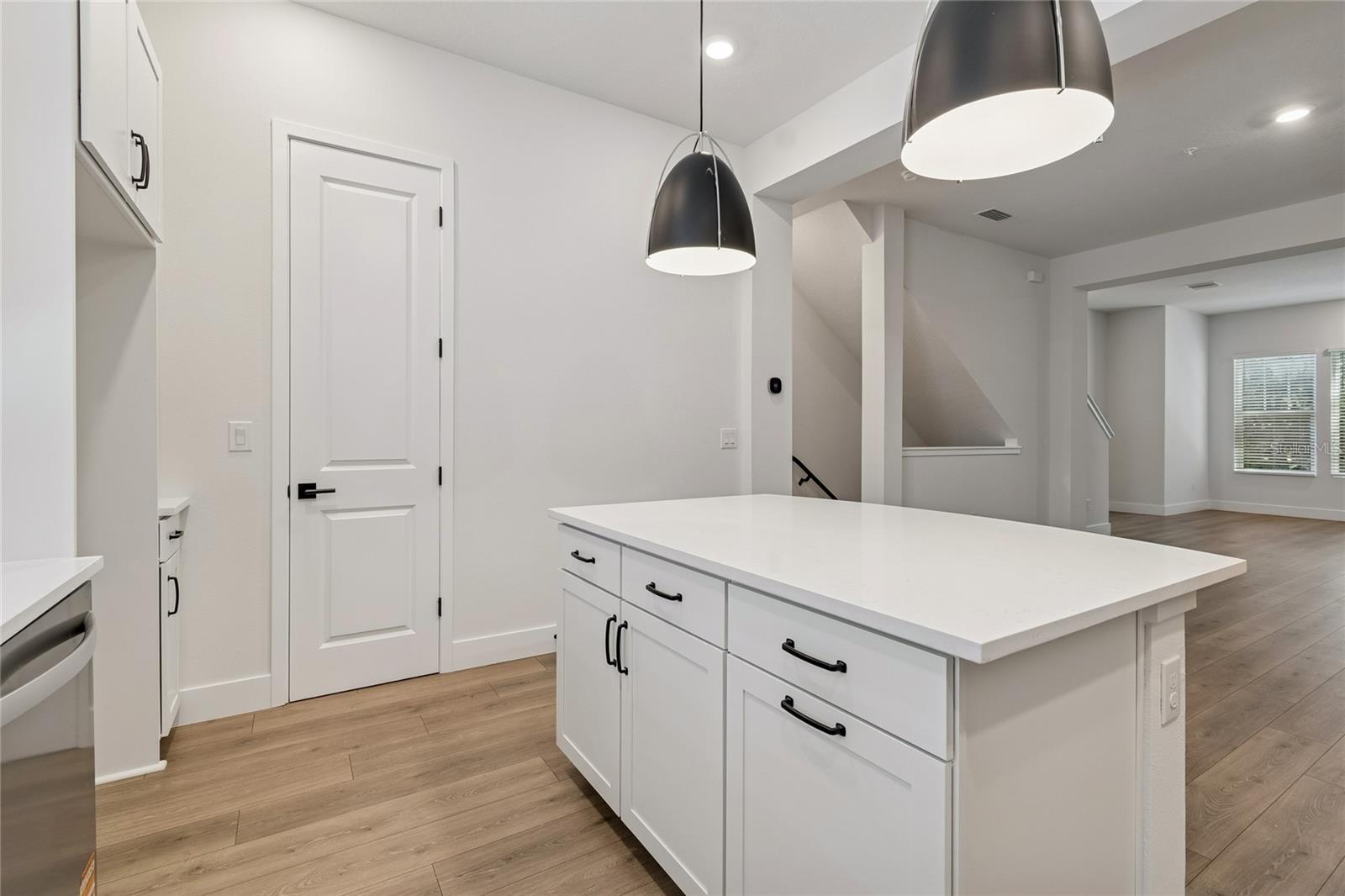 Image 12 of 44 For 6605 Nebraska Avenue 20