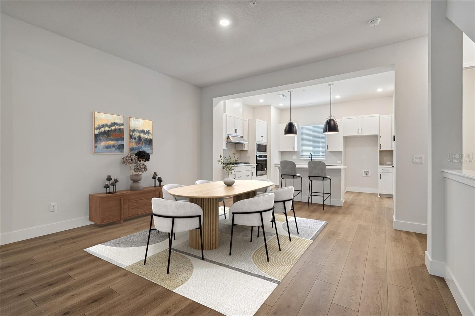 Image 13 of 44 For 6605 Nebraska Avenue 20