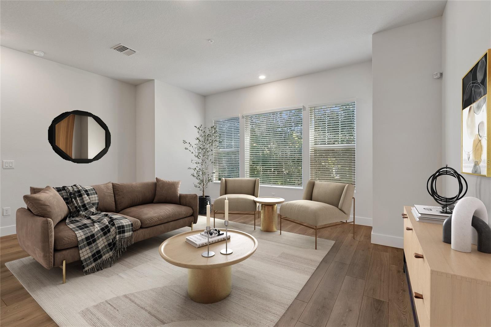 Image 14 of 44 For 6605 Nebraska Avenue 20