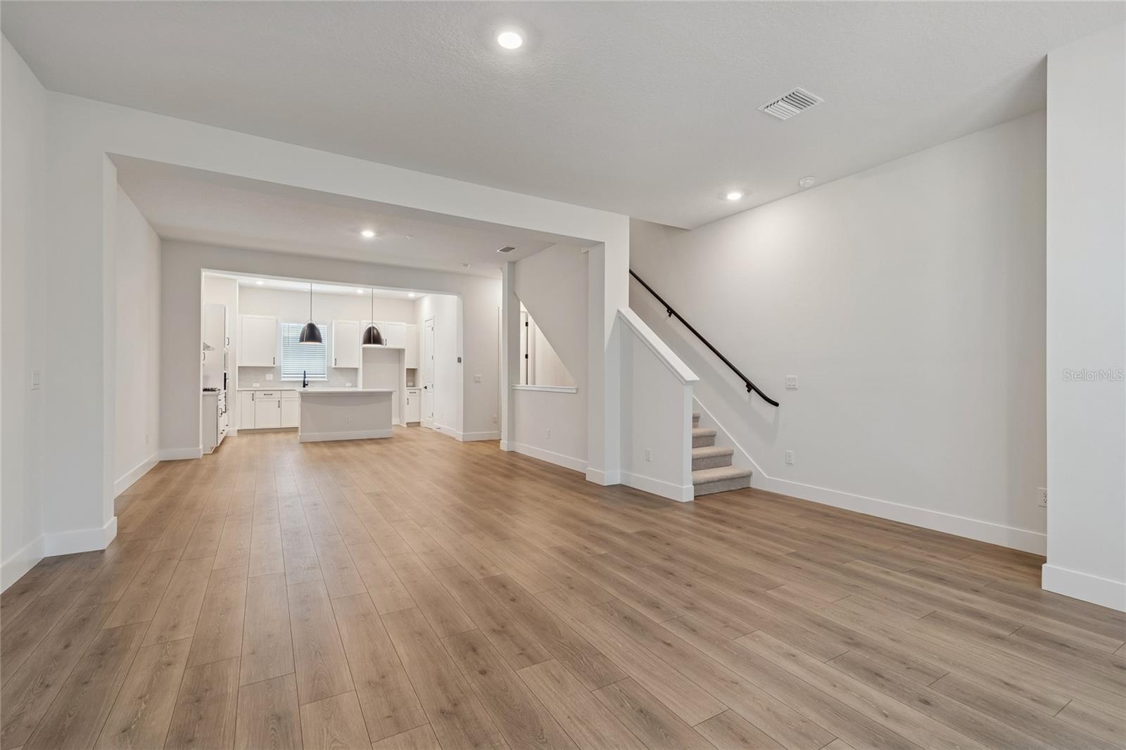 Image 16 of 44 For 6605 Nebraska Avenue 20