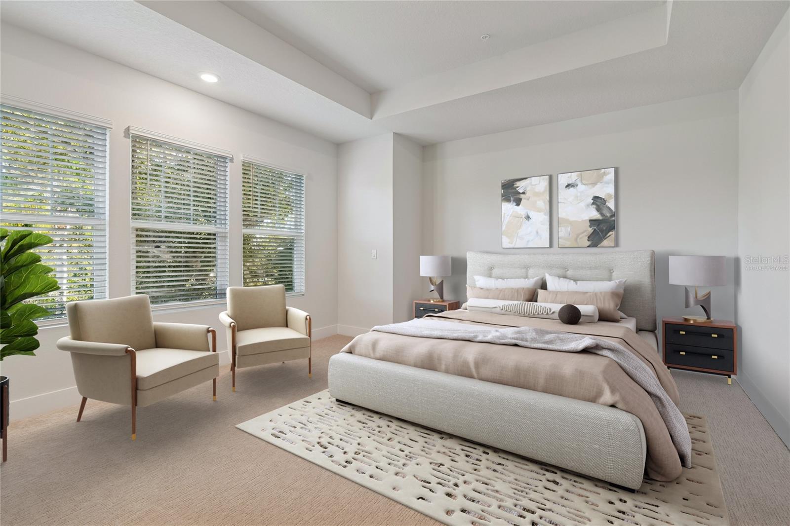 Image 18 of 44 For 6605 Nebraska Avenue 20