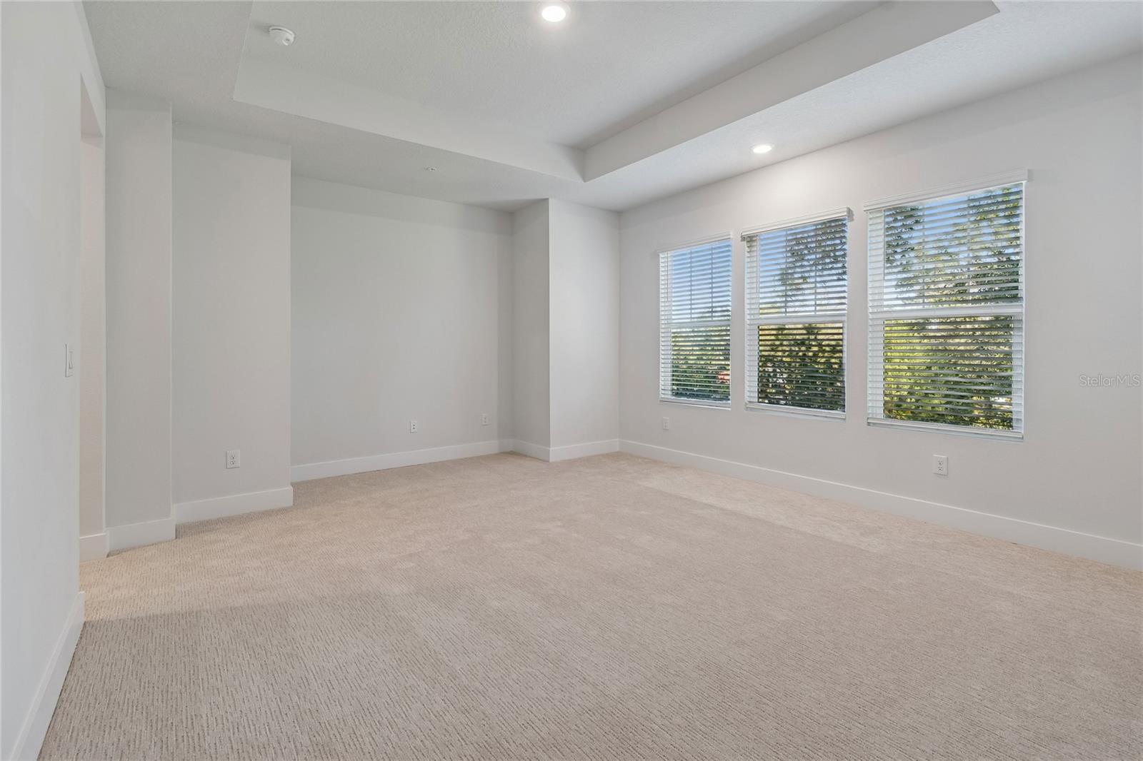 Image 19 of 44 For 6605 Nebraska Avenue 20