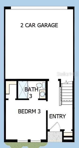 Image 2 of 44 For 6605 Nebraska Avenue 20