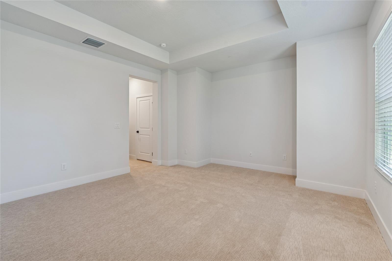 Image 20 of 44 For 6605 Nebraska Avenue 20