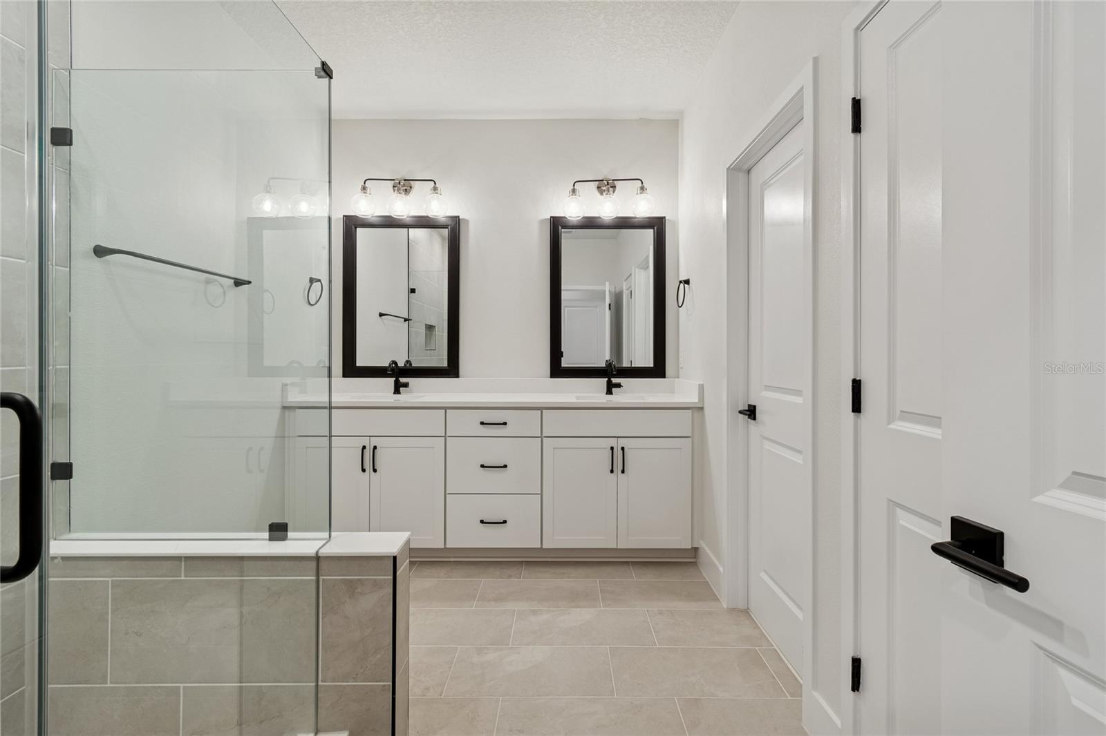 Image 21 of 44 For 6605 Nebraska Avenue 20