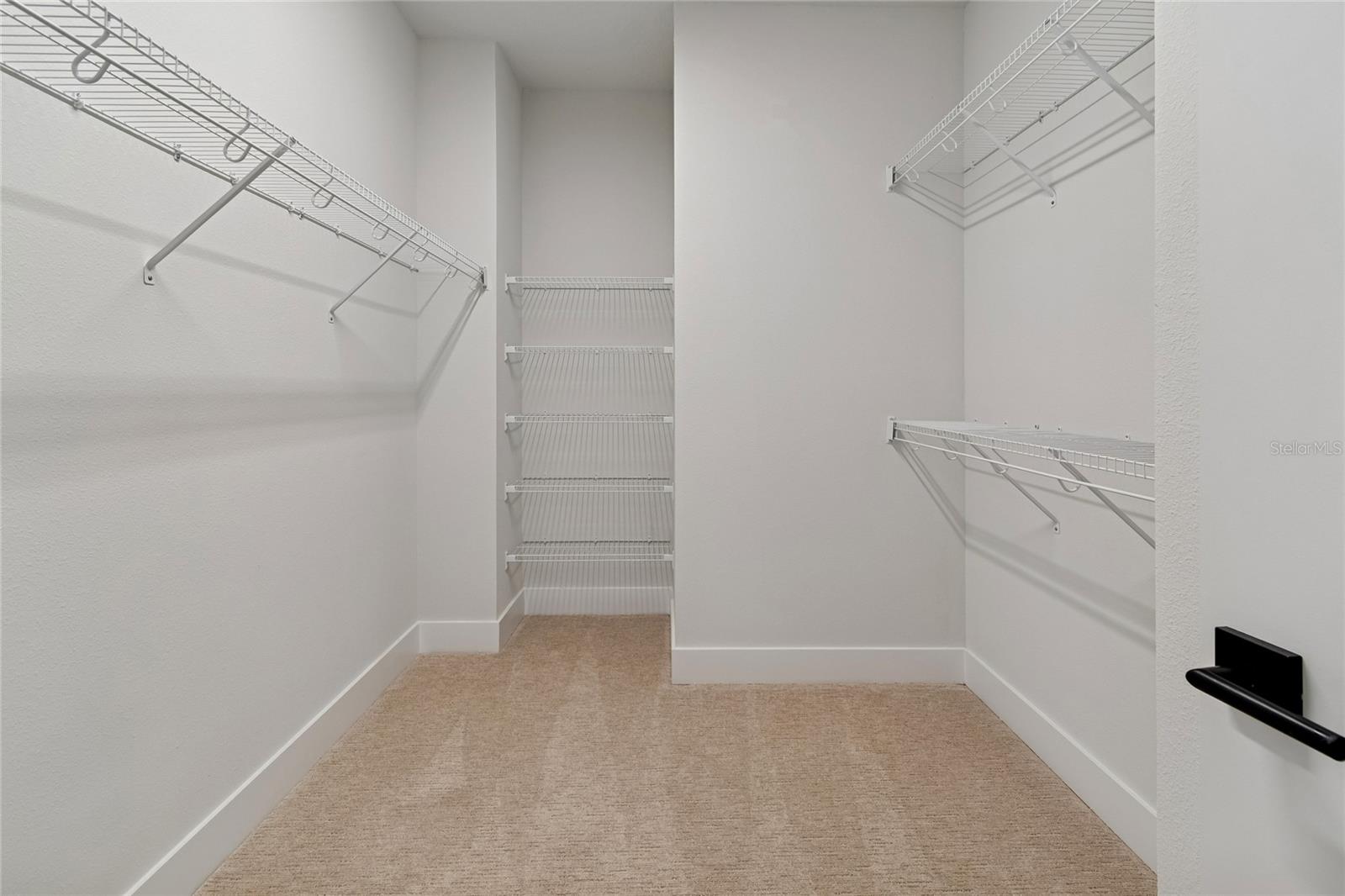 Image 23 of 44 For 6605 Nebraska Avenue 20