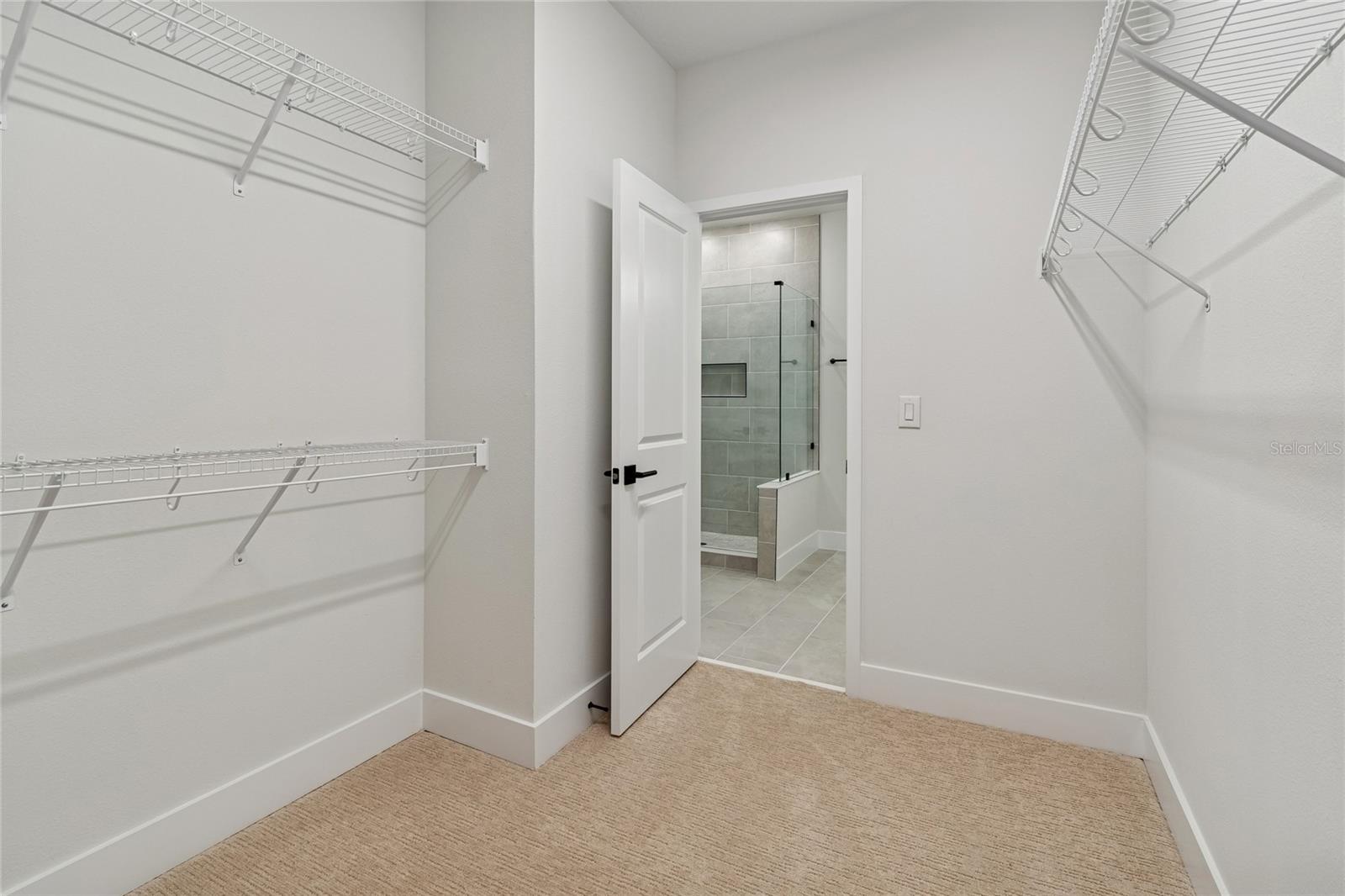 Image 24 of 44 For 6605 Nebraska Avenue 20