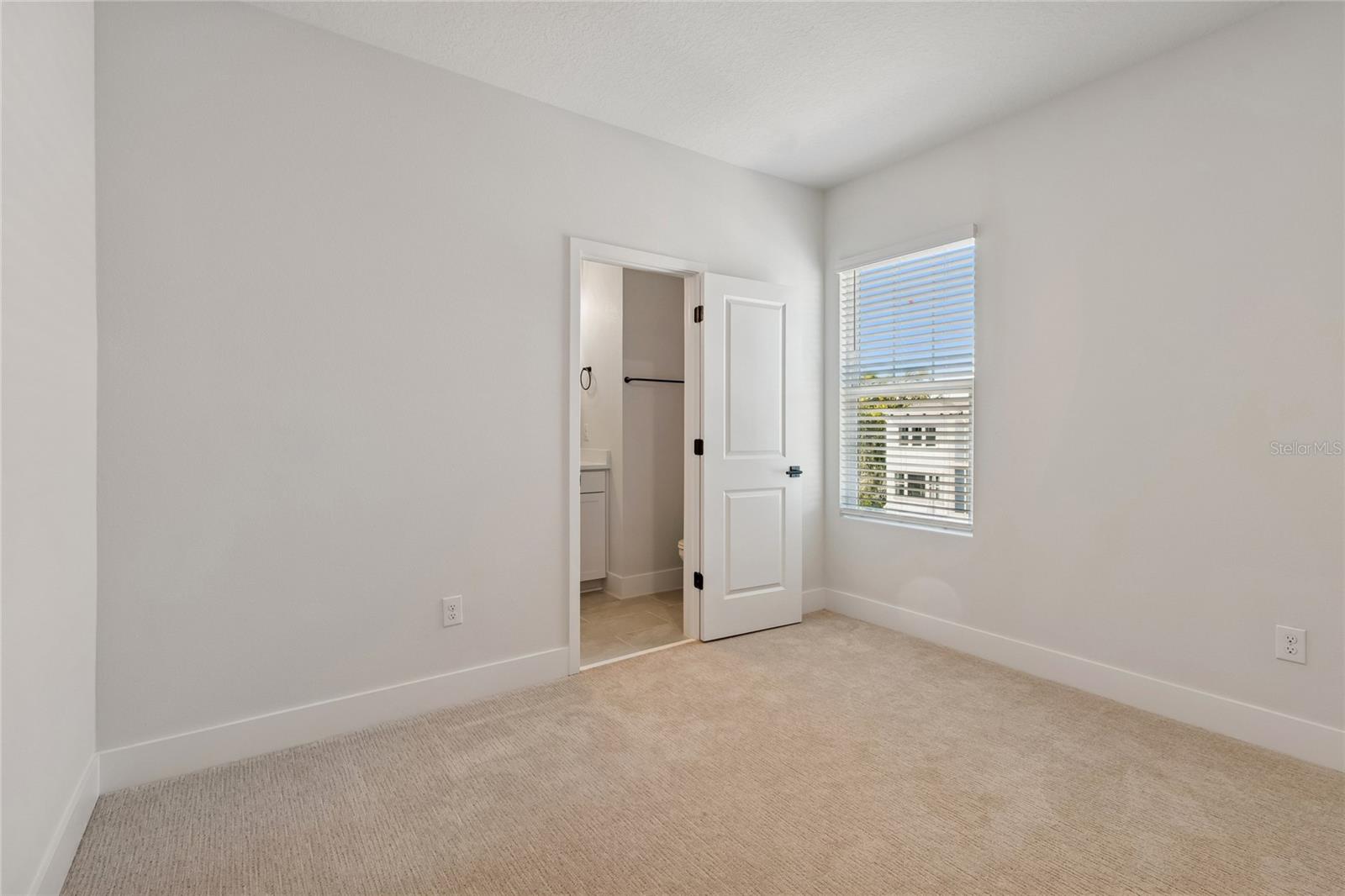 Image 25 of 44 For 6605 Nebraska Avenue 20