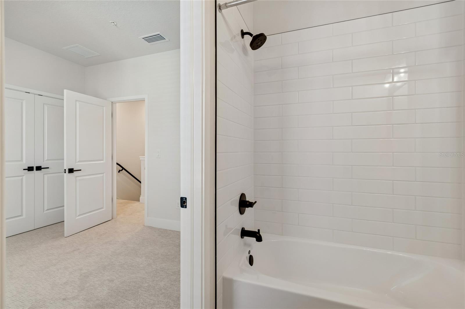 Image 27 of 44 For 6605 Nebraska Avenue 20