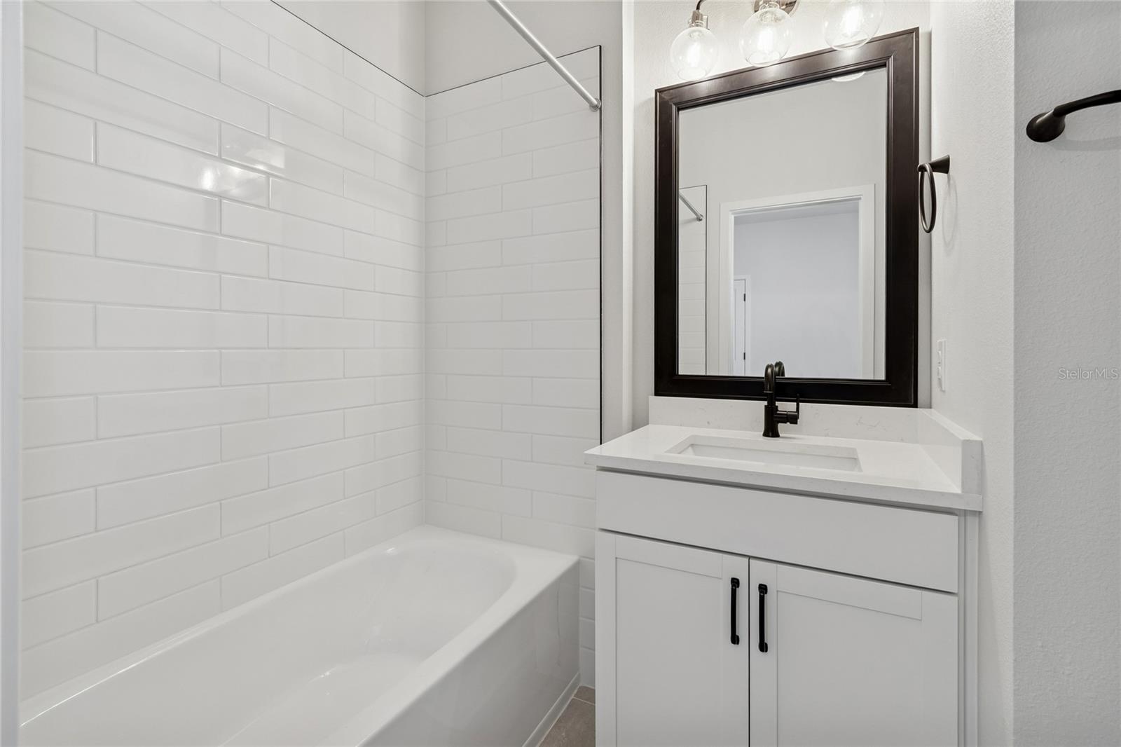 Image 28 of 44 For 6605 Nebraska Avenue 20