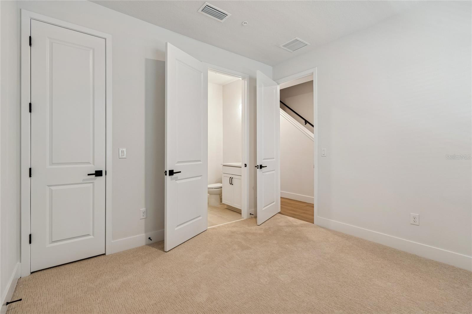 Image 30 of 44 For 6605 Nebraska Avenue 20