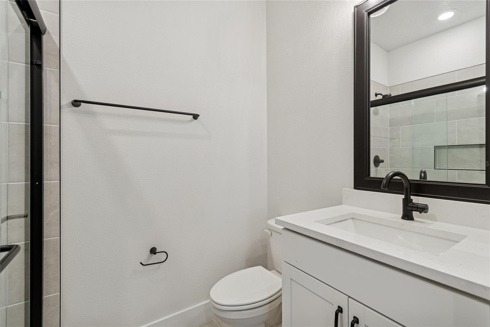 Image 31 of 44 For 6605 Nebraska Avenue 20