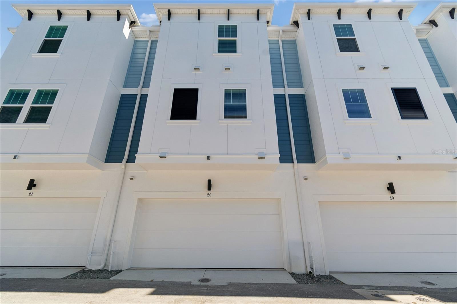 Image 35 of 44 For 6605 Nebraska Avenue 20