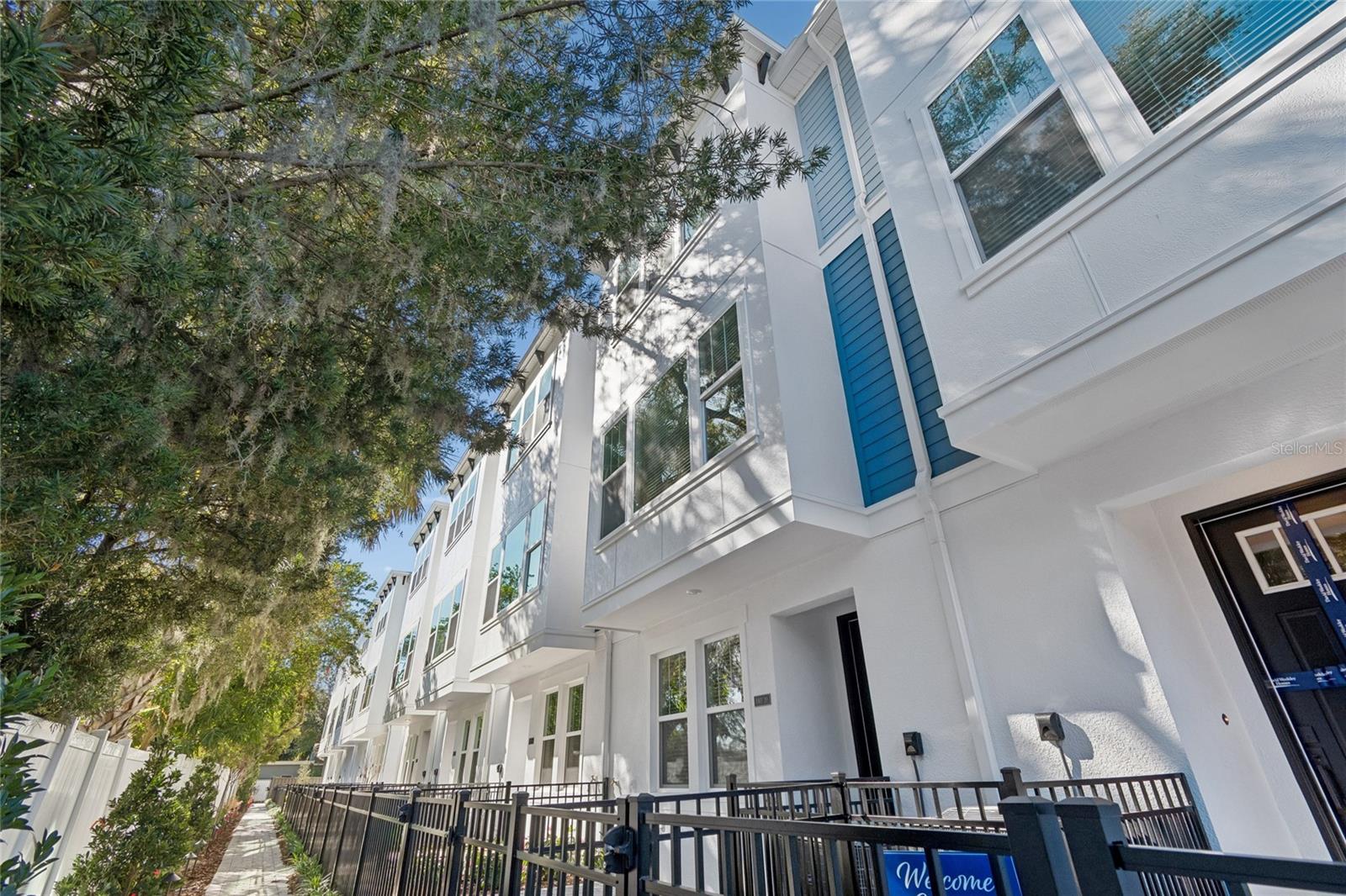 Image 5 of 44 For 6605 Nebraska Avenue 20