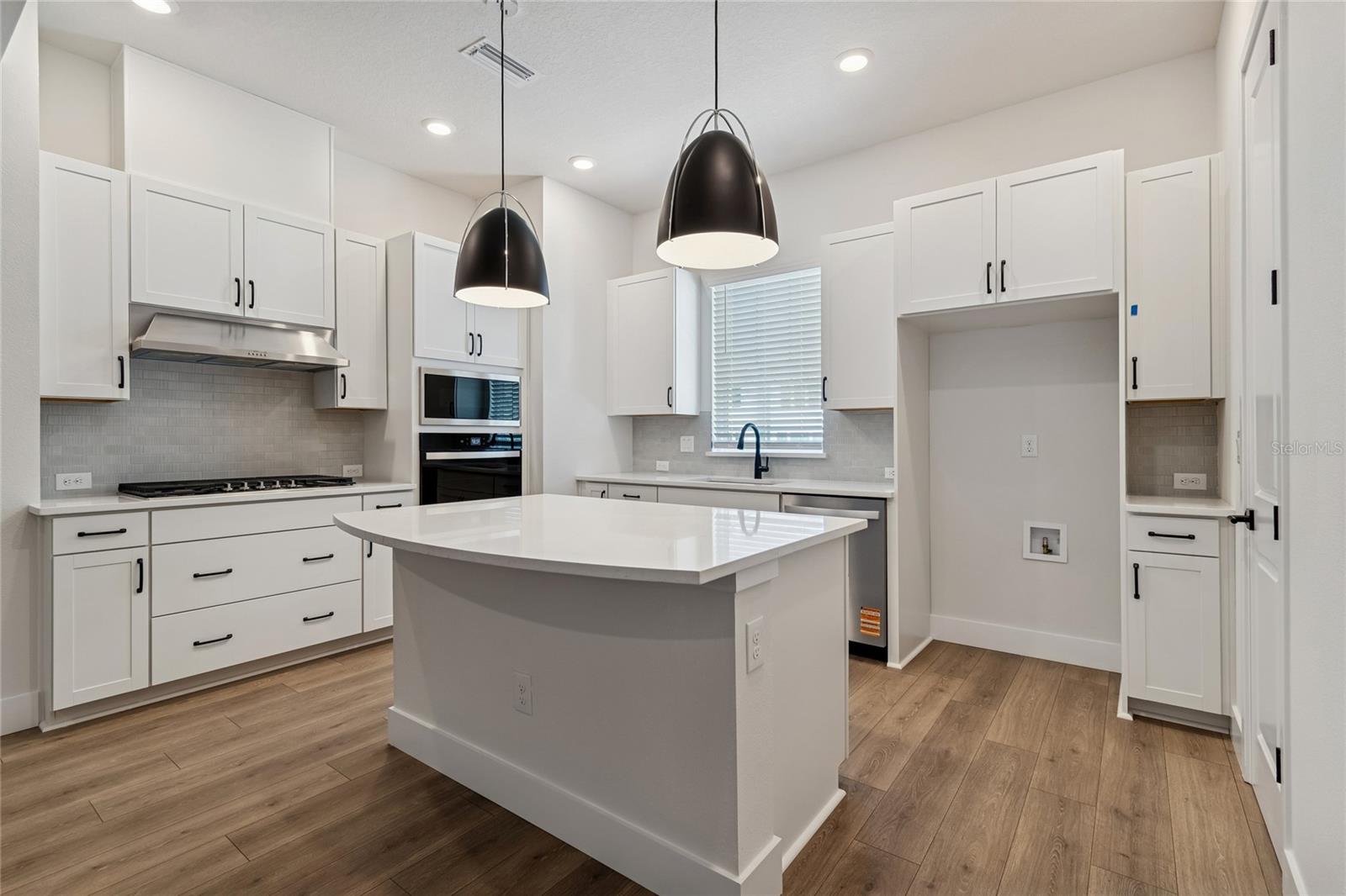 Image 7 of 44 For 6605 Nebraska Avenue 20