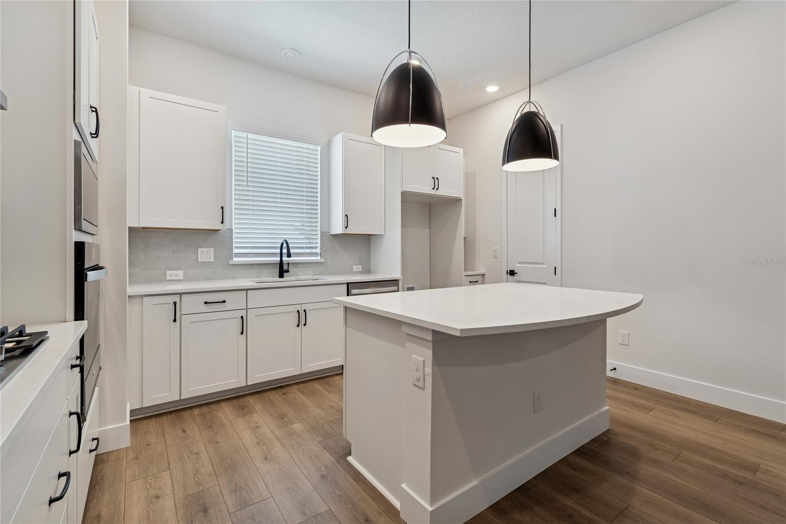 Image 8 of 44 For 6605 Nebraska Avenue 20