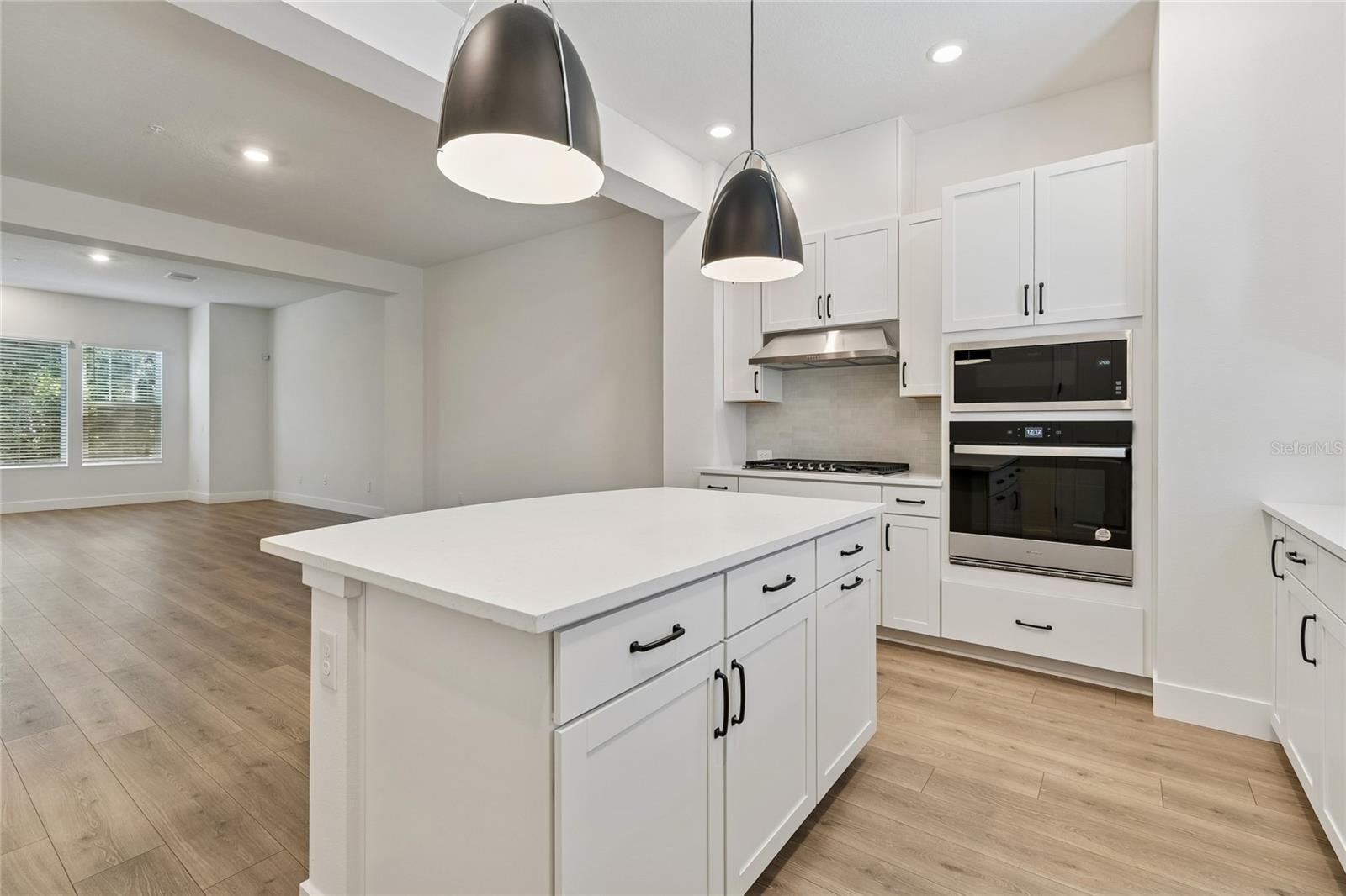 Image 9 of 44 For 6605 Nebraska Avenue 20