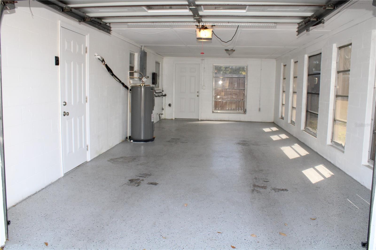 Image 17 of 19 For 10512 121st Avenue