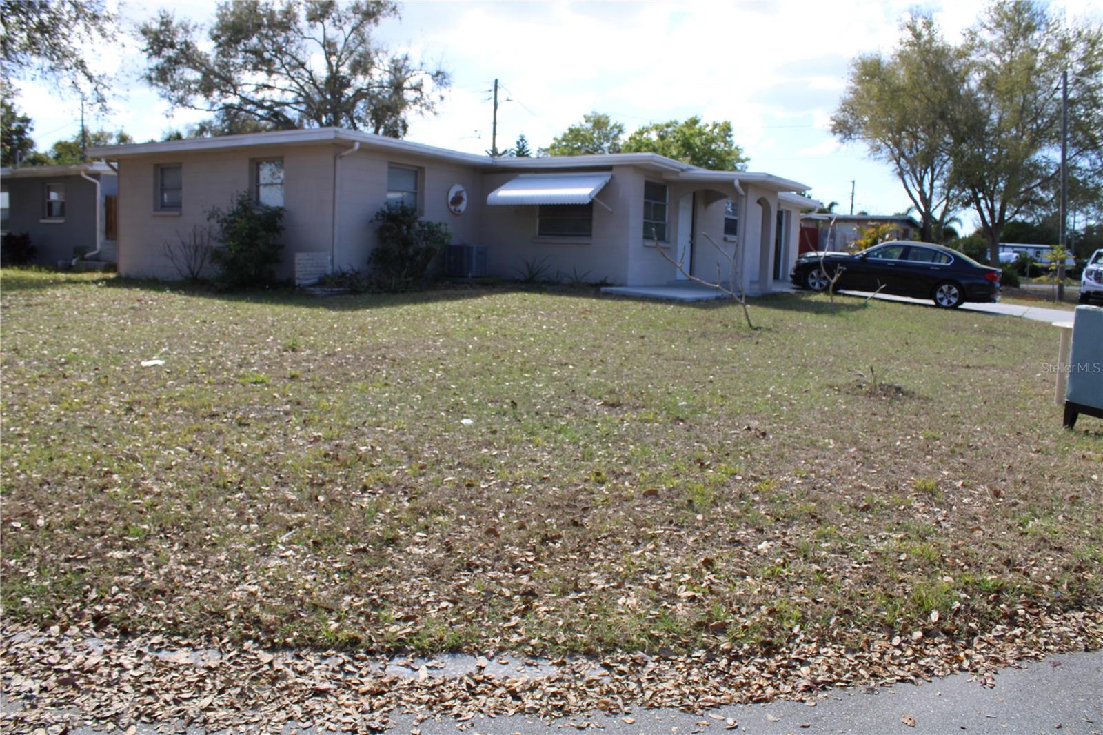 Image 19 of 19 For 10512 121st Avenue