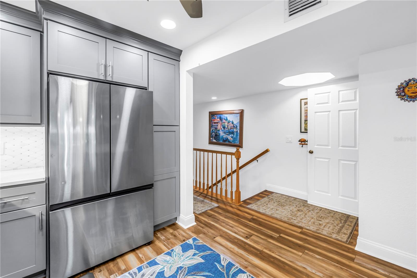 Image 10 of 71 For 9948 Indian Key Trail 17