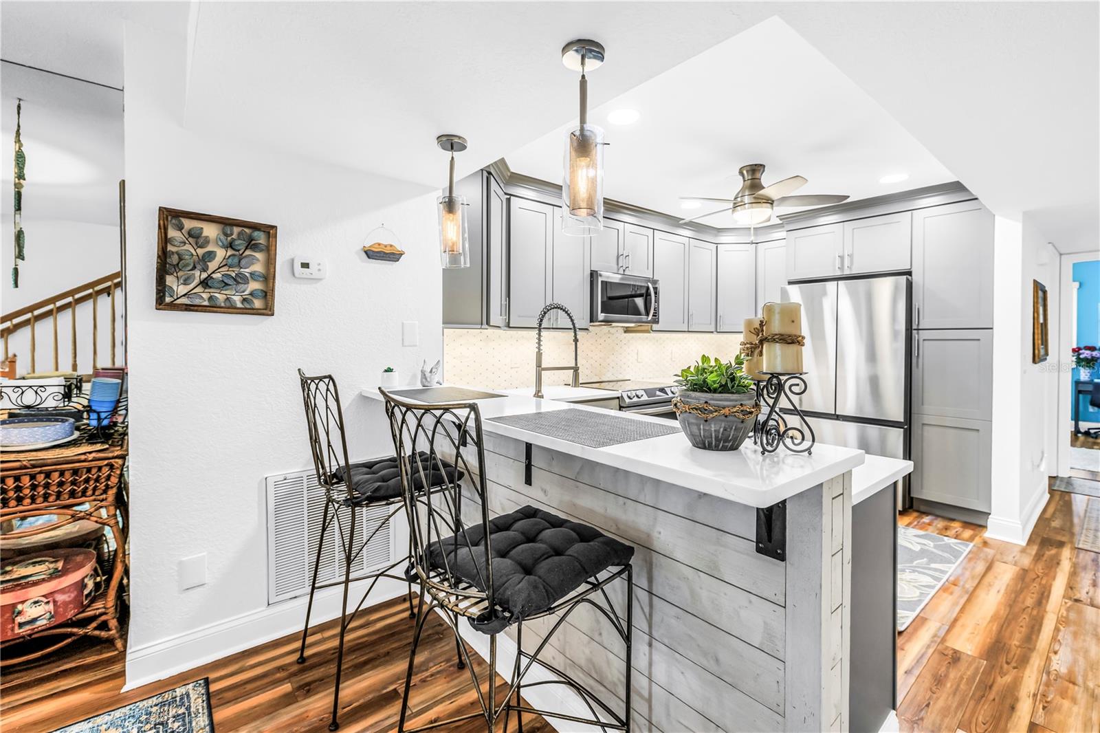 Image 12 of 71 For 9948 Indian Key Trail 17