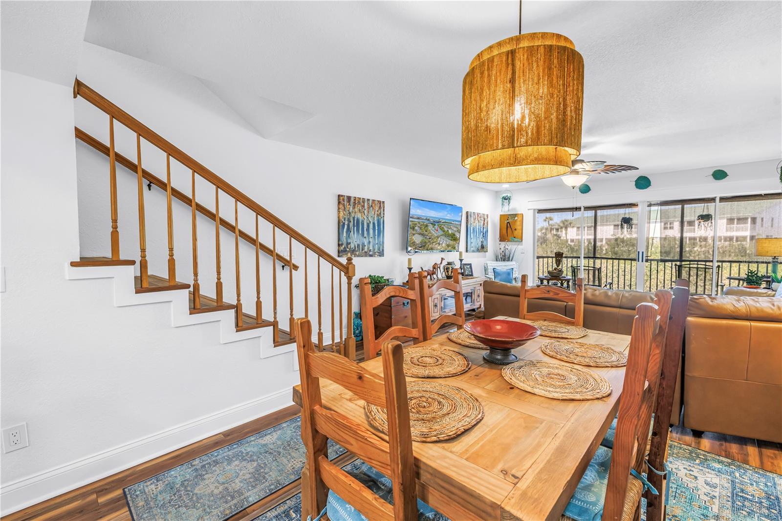 Image 13 of 71 For 9948 Indian Key Trail 17