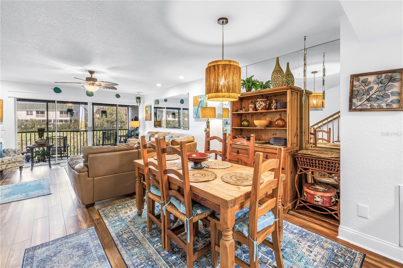 Image 14 of 71 For 9948 Indian Key Trail 17