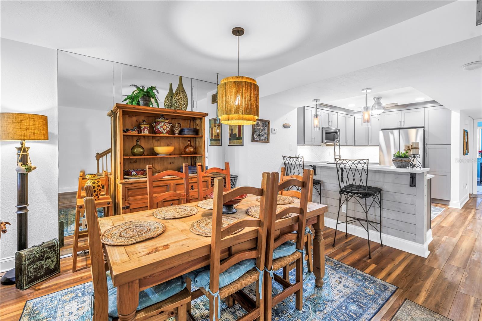 Image 15 of 71 For 9948 Indian Key Trail 17