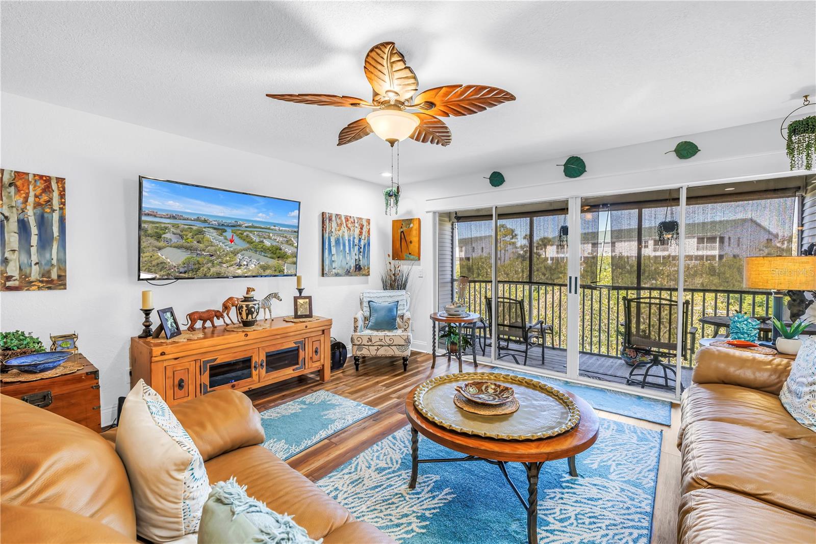 Image 16 of 71 For 9948 Indian Key Trail 17