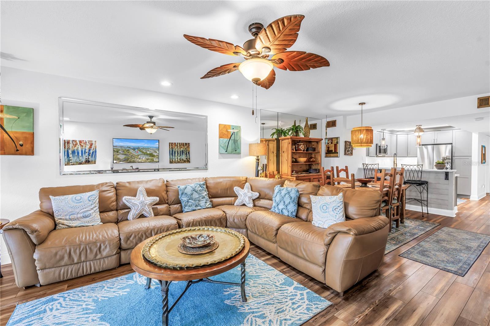 Image 19 of 71 For 9948 Indian Key Trail 17