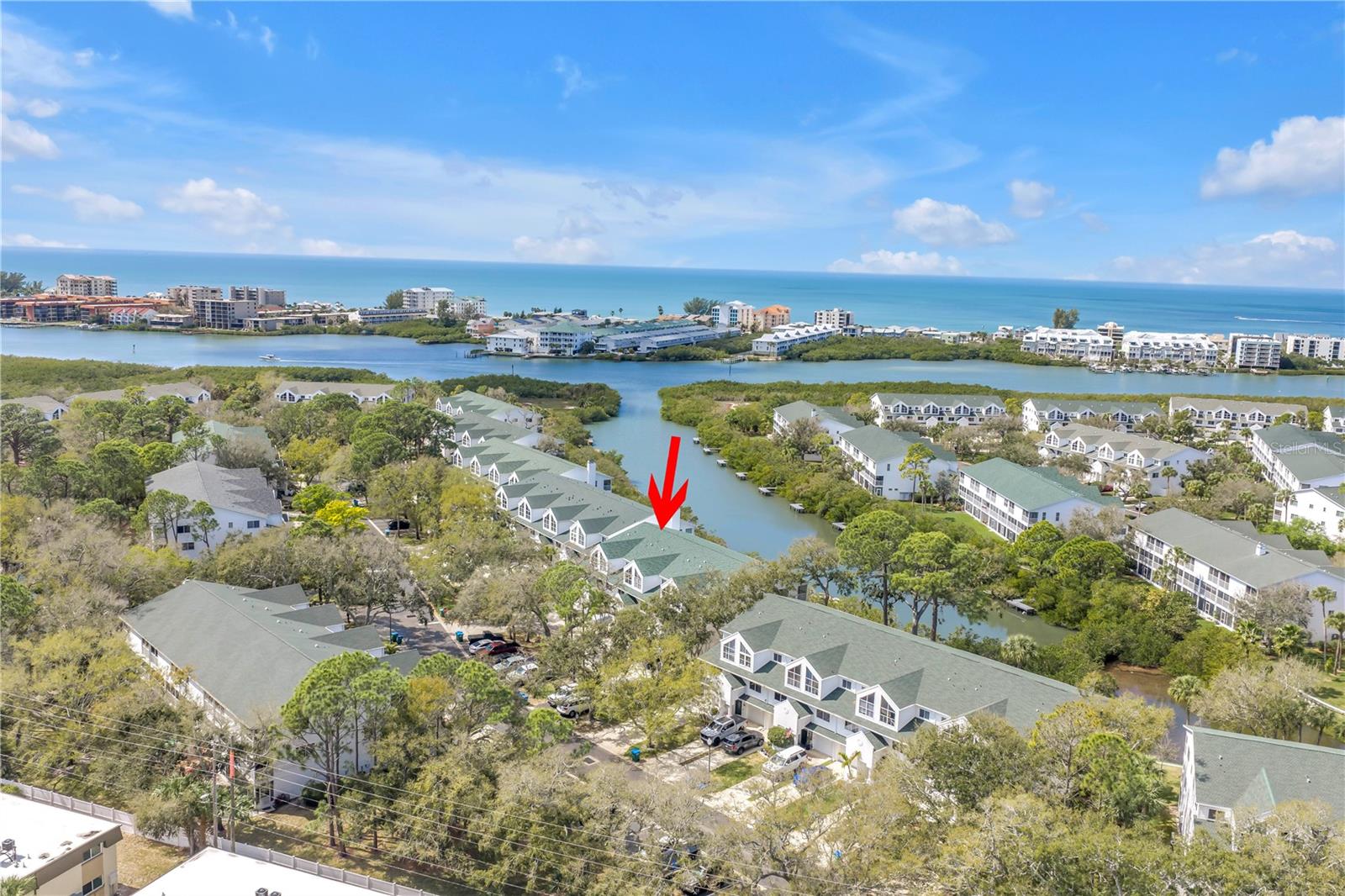 Image 2 of 71 For 9948 Indian Key Trail 17