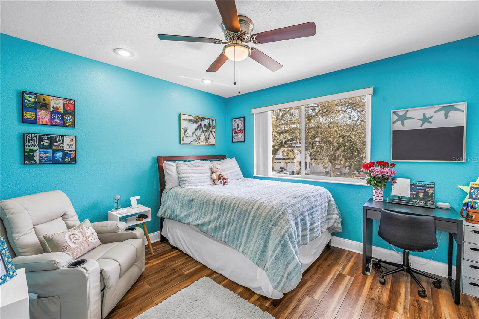 Image 23 of 71 For 9948 Indian Key Trail 17