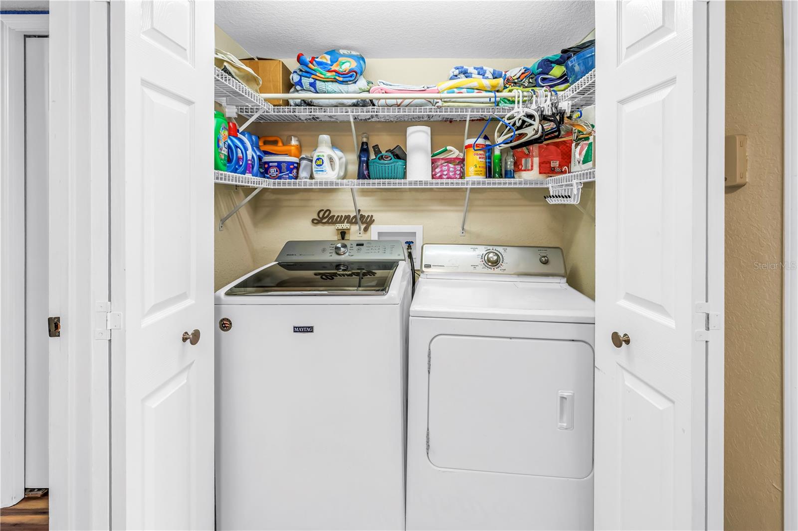 Image 25 of 71 For 9948 Indian Key Trail 17